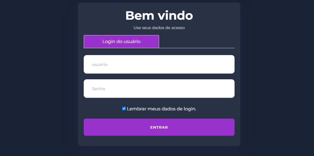 Script relacionado WEBPLAYER V3